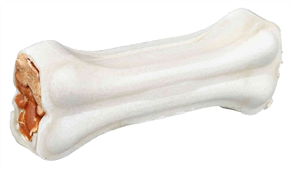Trixie Denta Duck Bones 12CM 120GR