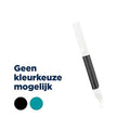 Trixie - Tick Boy Veterinary Tekenpen Ass 13 cm