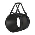 Trixie Tilhulp Zwart 60-65 cm