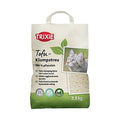Trixie Tofu Kattenbakvulling 2,5 kg