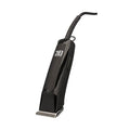 Trixie Tondeuse-set Andis MBG-4 10W