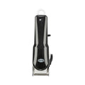 Trixie Tondeuse Set TR1200 Draadloos 10W