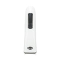 Trixie Tondeuse Set TR1600 Draadloos 10W