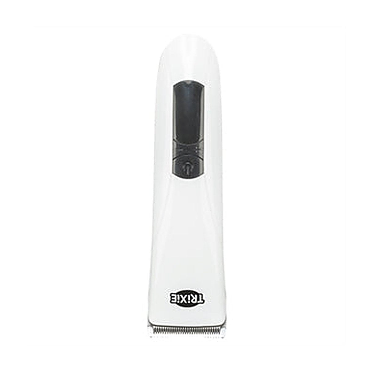 Trixie Tondeuse Set TR1600 Draadloos 10W