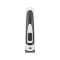 Trixie Tondeuse Set TR500 Draadloos 10W