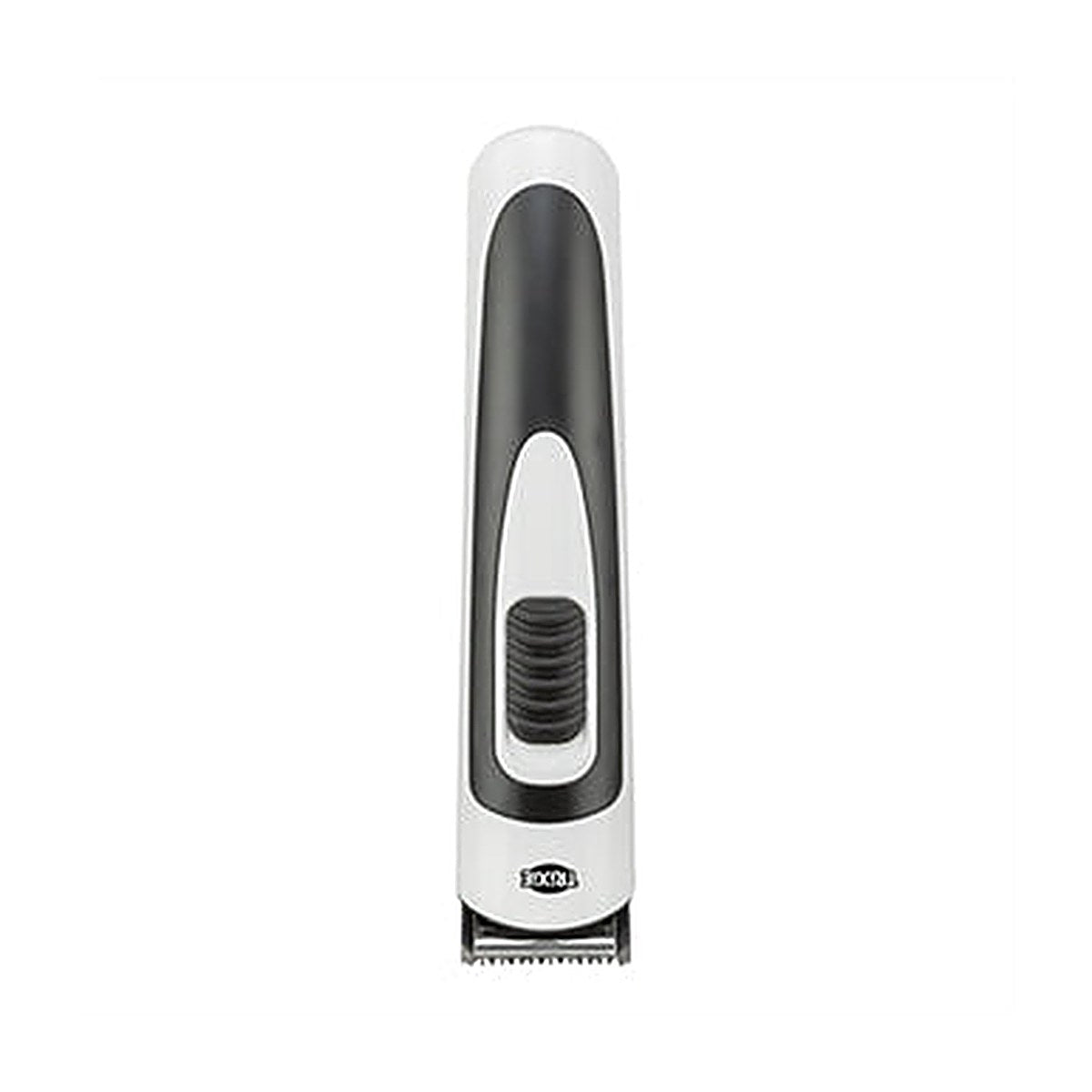 Trixie Tondeuse Set TR500 Draadloos 10W