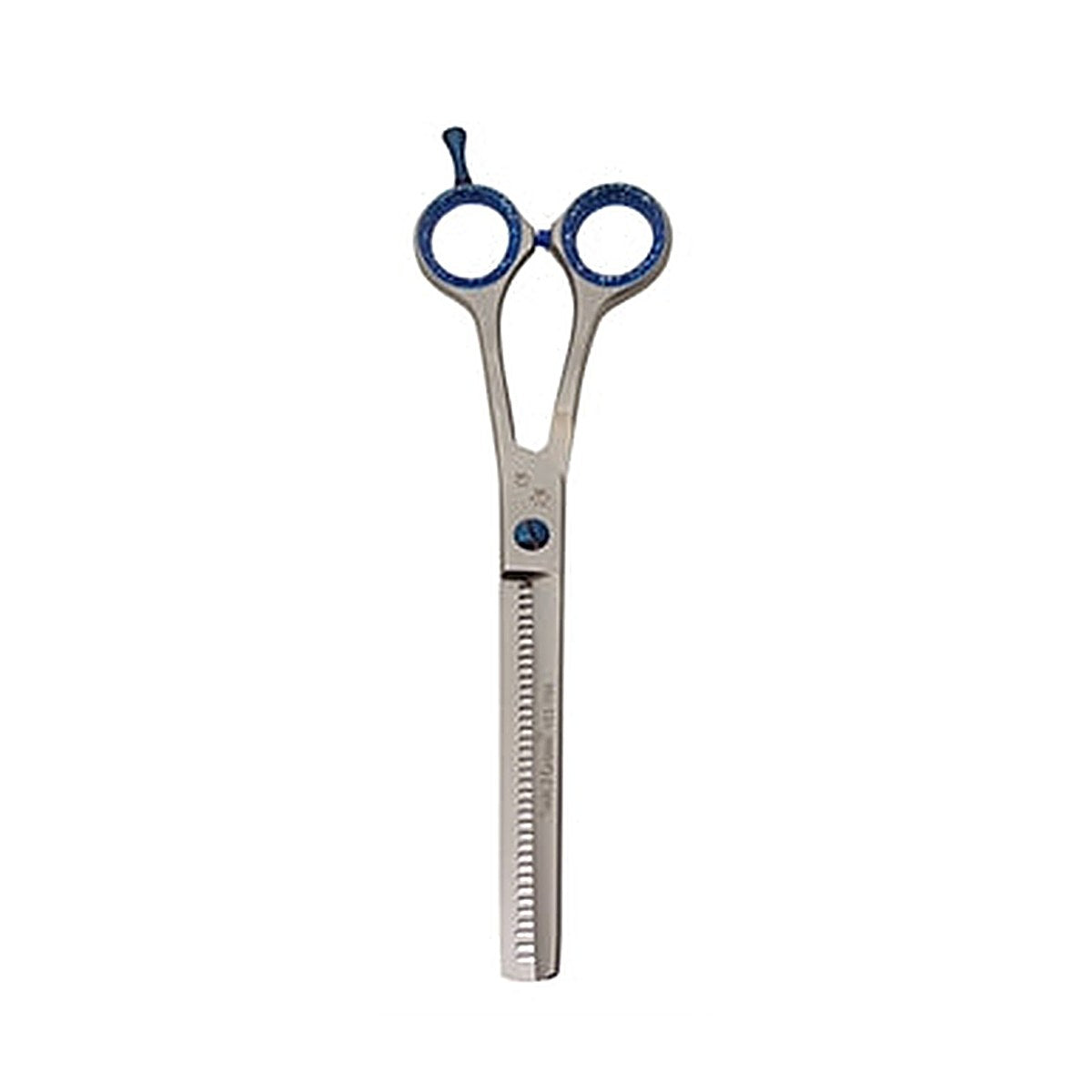 Tools-2-Groom 103-700 Effileerschaar Enkl 18 cm – Scharen