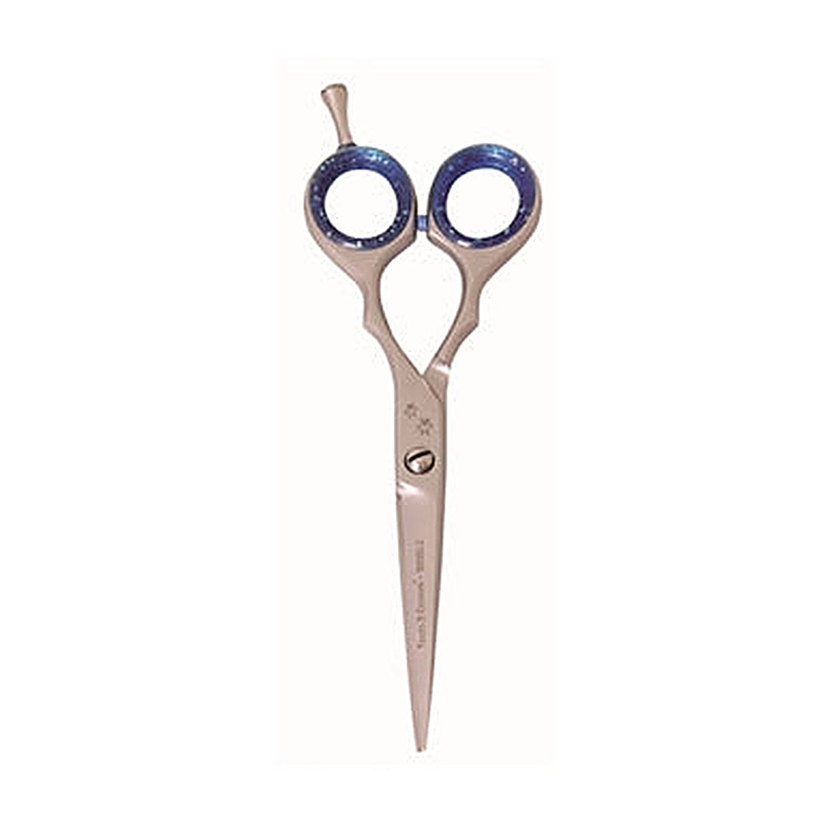 Tools-2-Groom 50550 Schaar Recht 14 cm – Scharen
