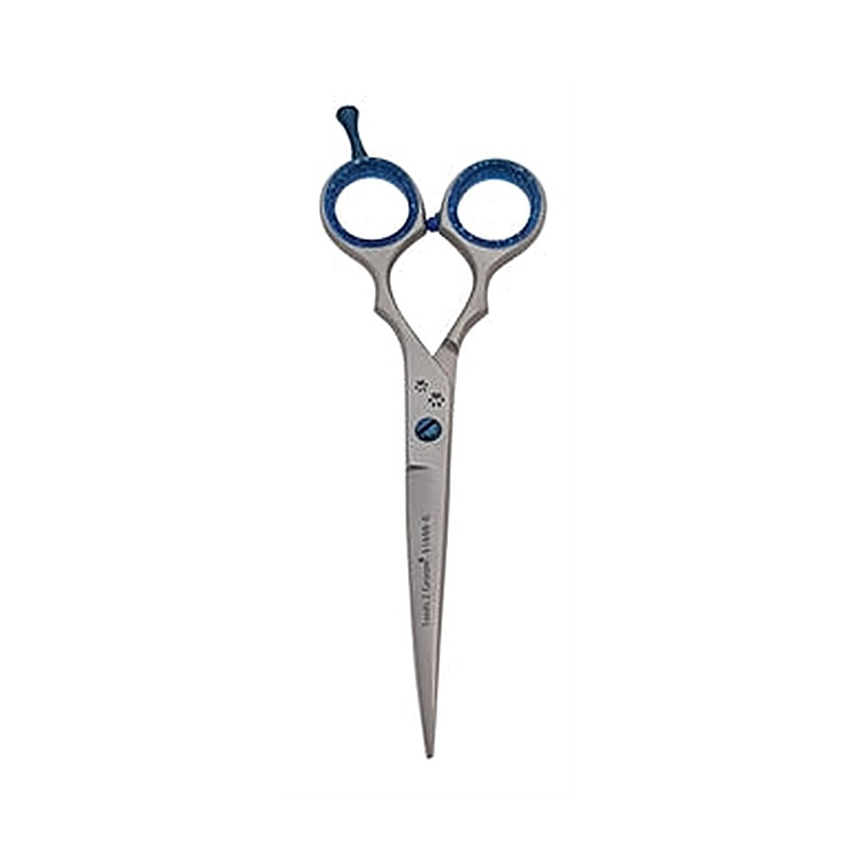 Tools-2-Groom 51600-C Schaar Gebogen 15,5 cm – Scharen