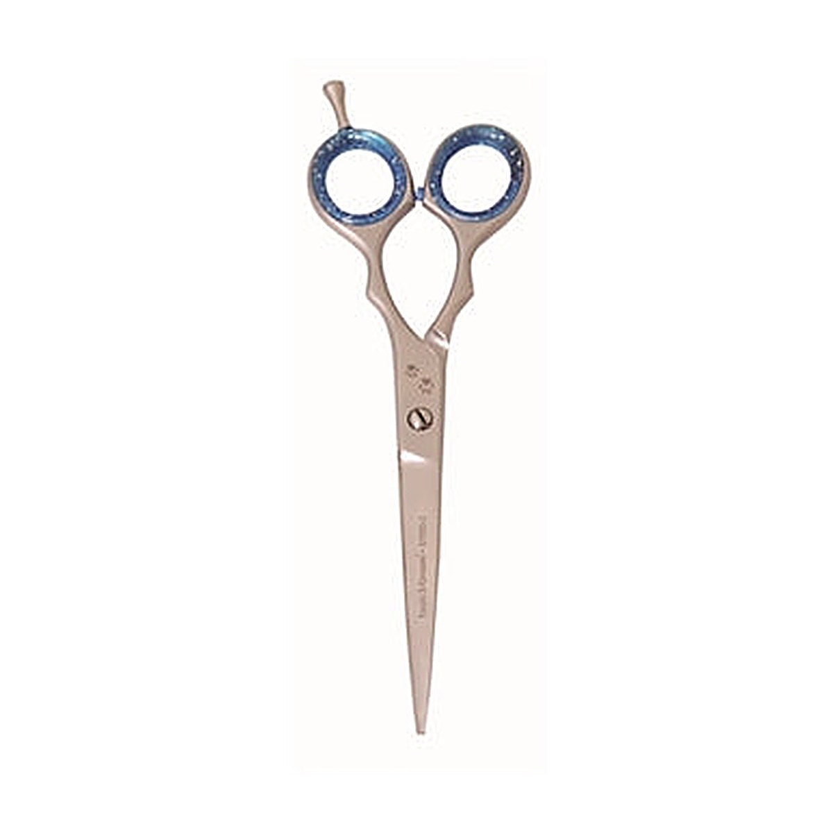 Tools-2-Groom Schaar Recht 16,5 cm - Trimschaar