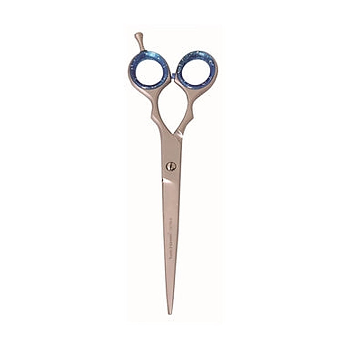 Tools-2-Groom 52700 Schaar Recht 17,8 cm – Scharen
