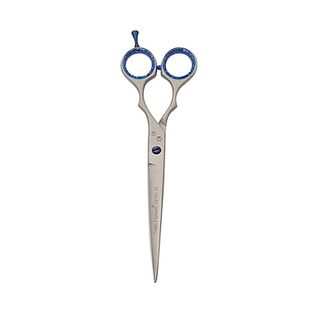 Tools-2-Groom 52700C Schaar Gebogen 18 cm – Scharen
