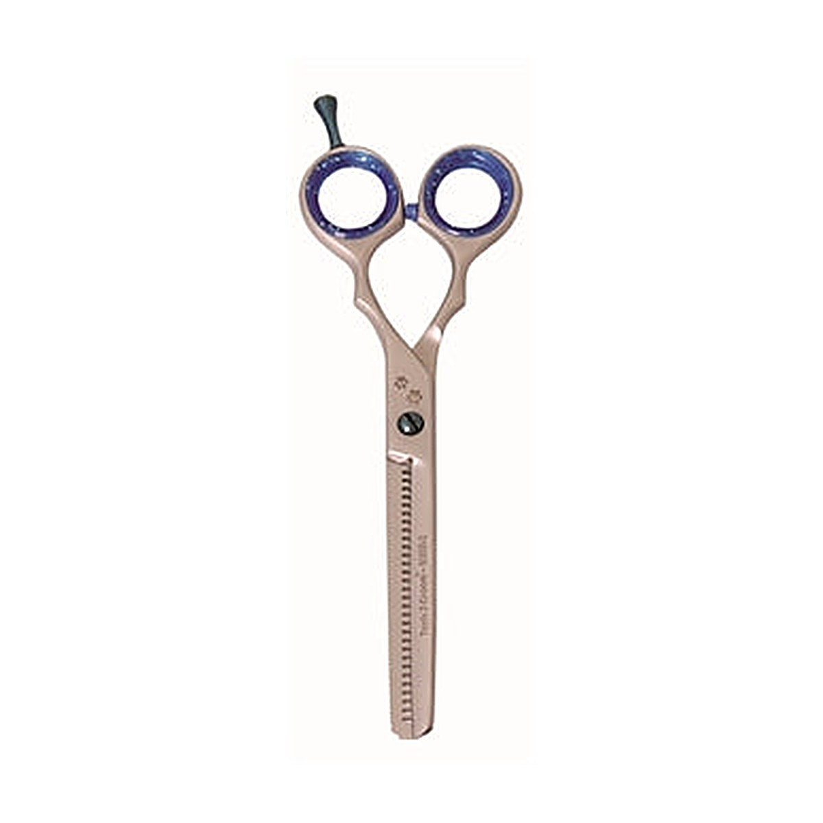 Tools-2-Groom Effileerschaar Enkelzijdig 15 cm