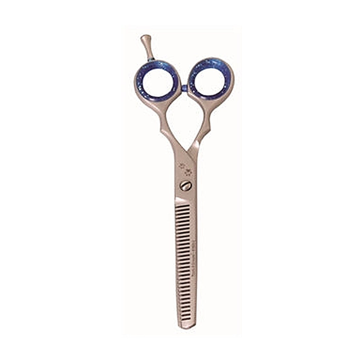 Tools-2-Groom 61600 Effileerschaar Dubbelz 15 cm – Scharen