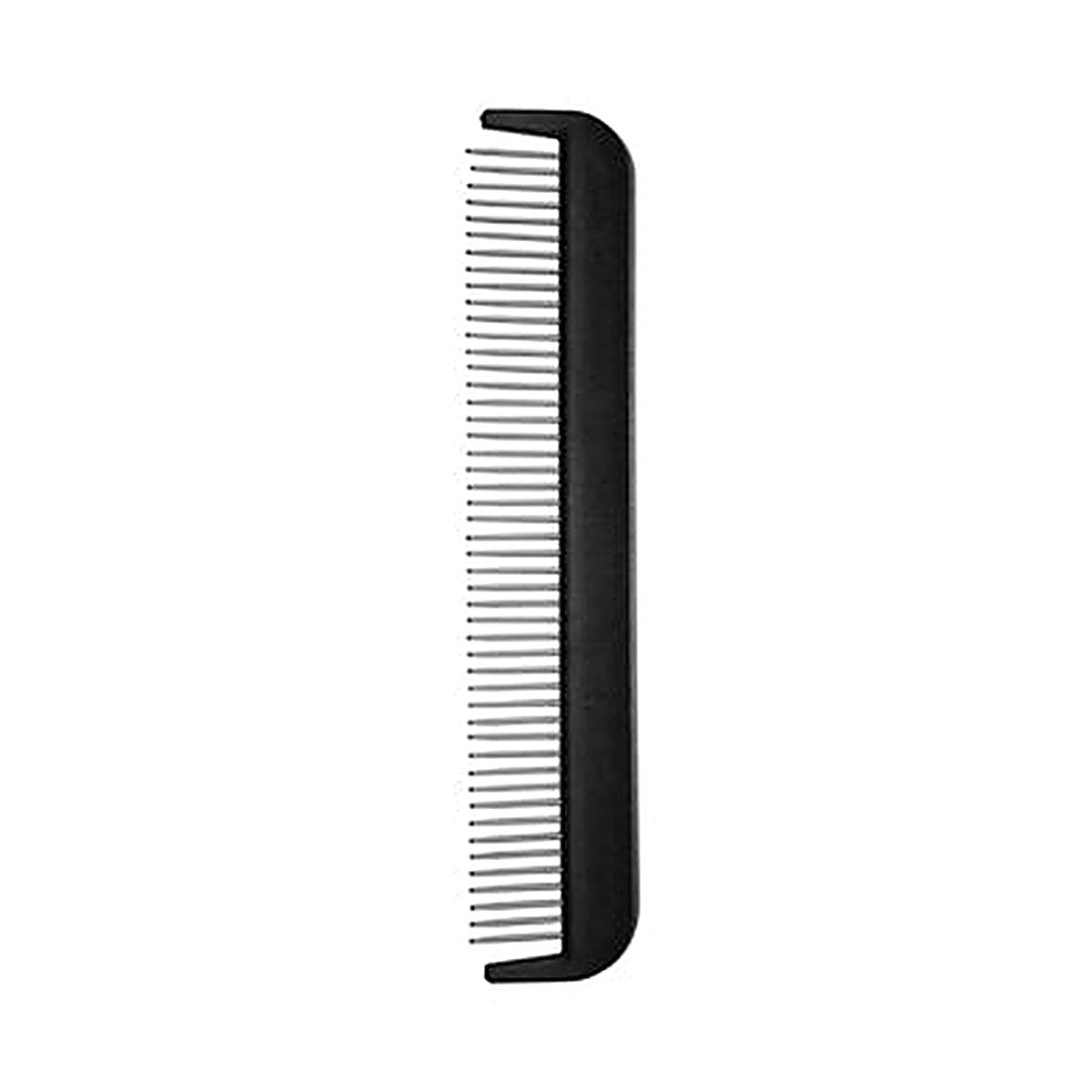TOOLS-2-GROOM Kam Rolpen – Kammen/Borstels