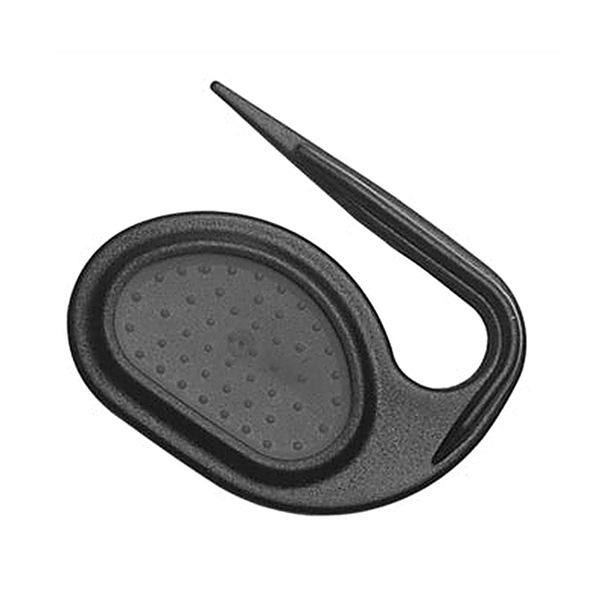Tools-2-Groom Matt Splitter - Vachtverzorging
