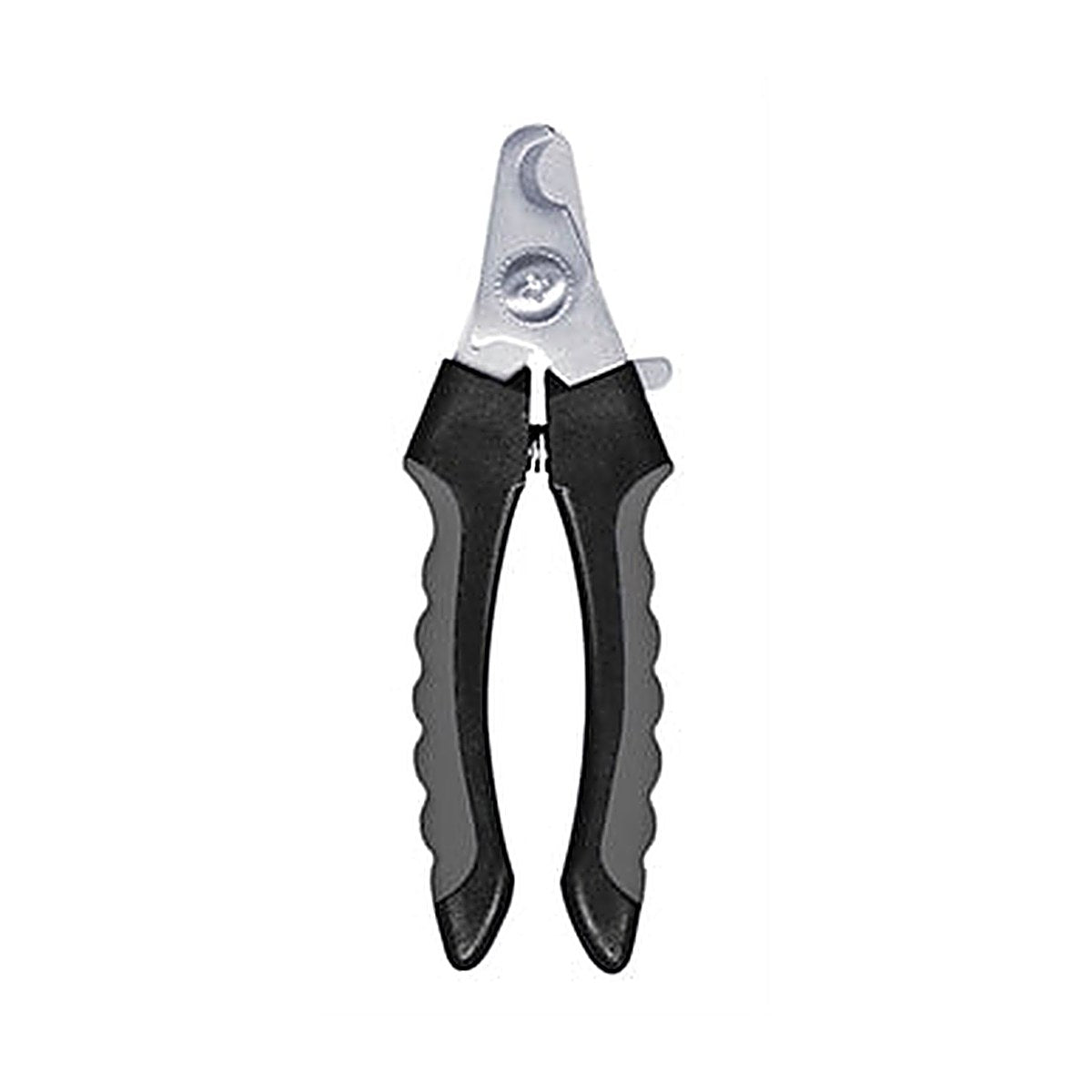 TOOLS-2-GROOM Nageltang Klein – Verzorgingsproduct