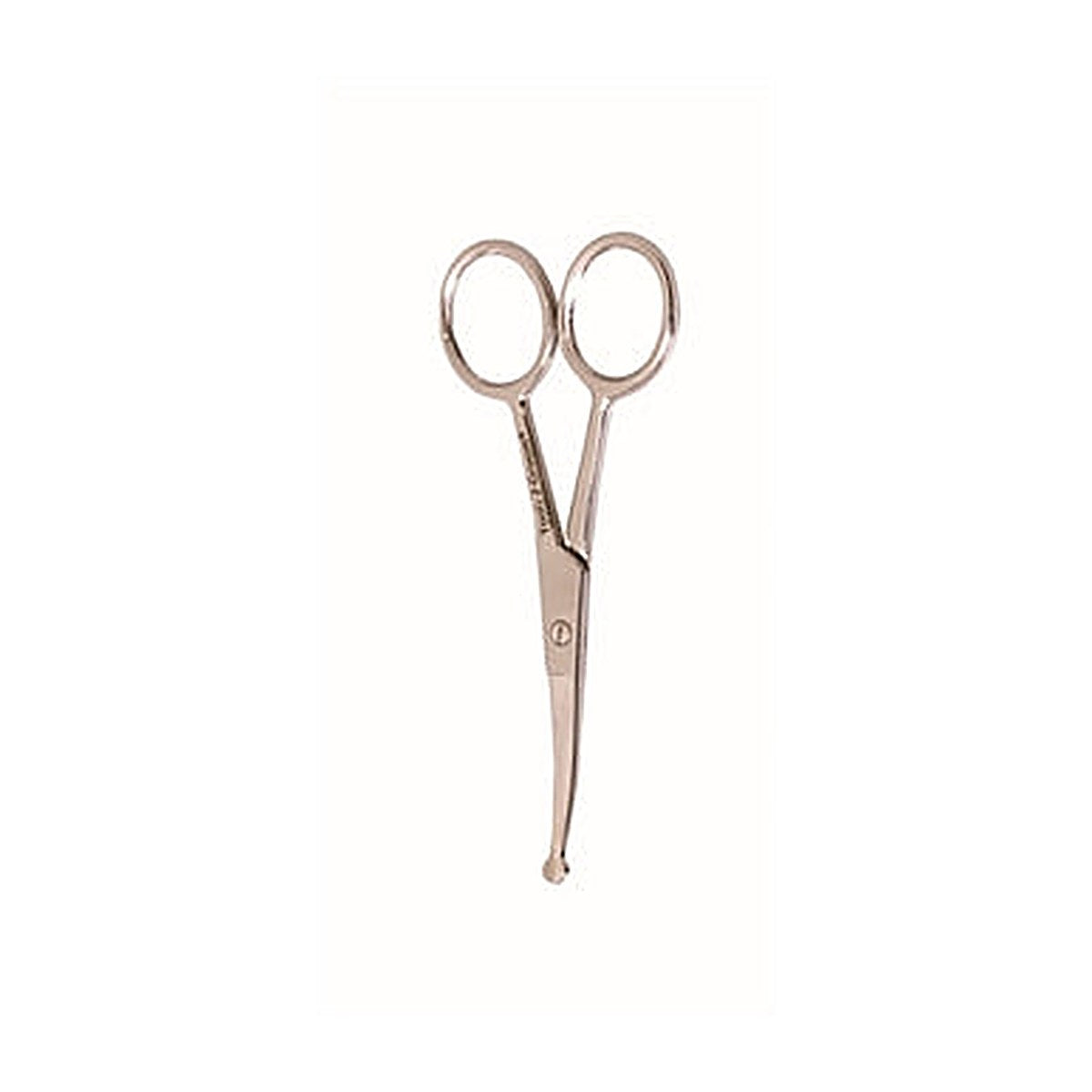 Tools-2-Groom Potenschaar Gebogen 4,5 11,5 cm – Scharen