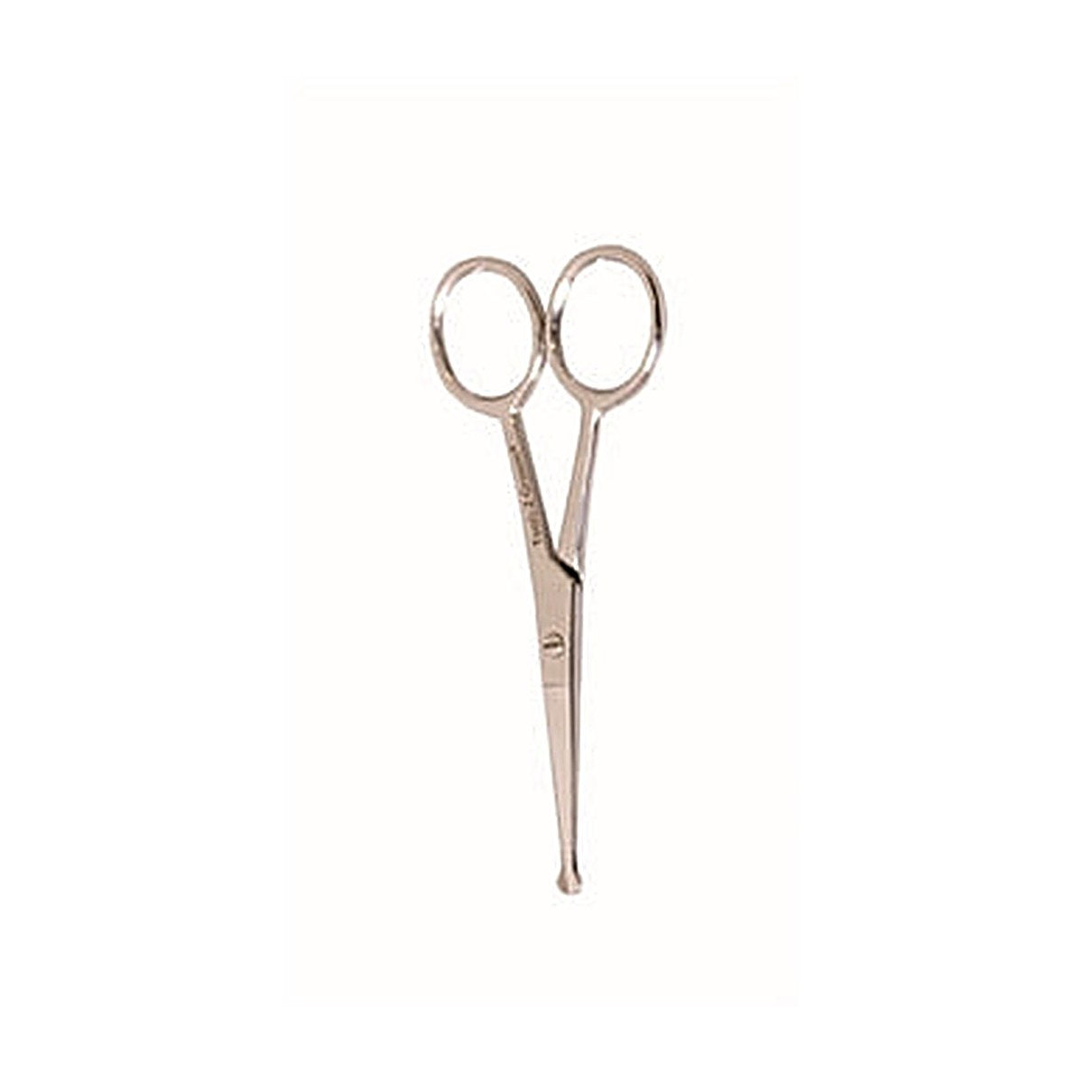 Tools-2-Groom Potenschaar Recht 11,5 cm – Scharen