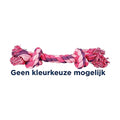 Trixie Touw 28 cm 4 stuks