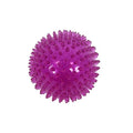 Zolux Tpr Pop Stekelbal Roze 8 cm