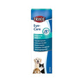 Trixie Traansmeer-verwijderaar 50 ml