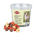 Trixie Trainer Snack Mini Hearts 200 gram