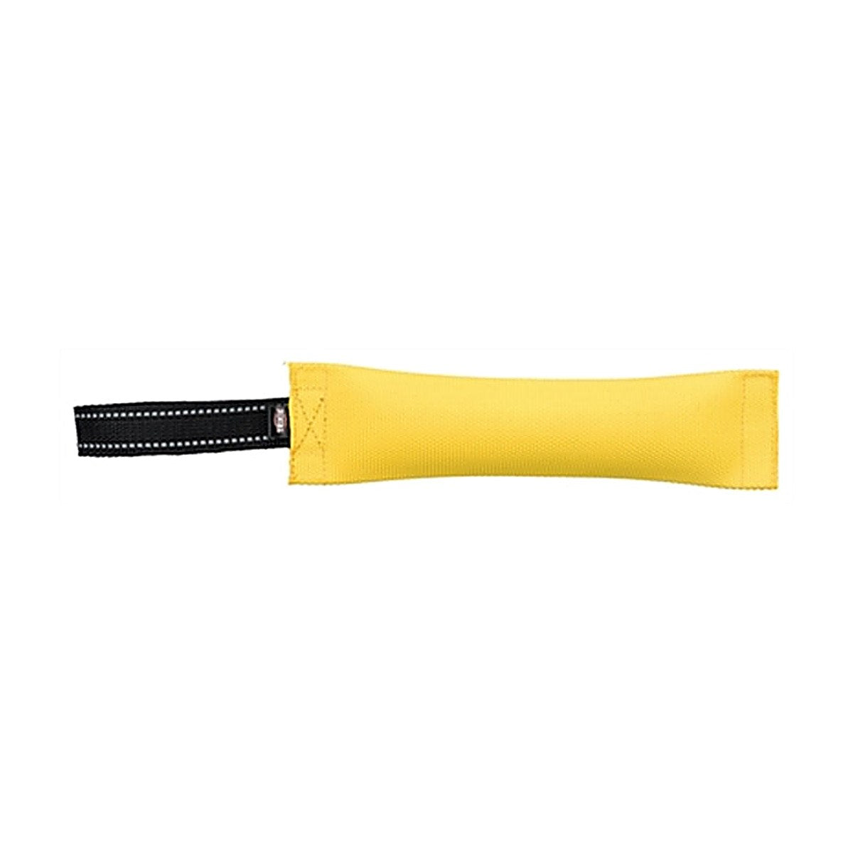 Trixie Training Dummy 36x6 cm