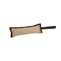 Trixie Training Dummy Jute 30x10 cm