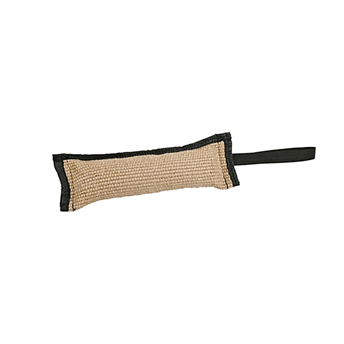 Trixie Training Dummy Jute 30x10 cm