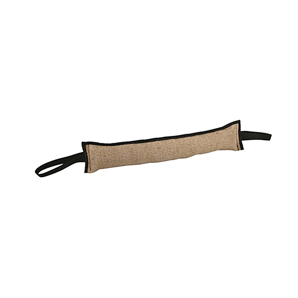 Trixie Training Dummy Jute 60x12 cm