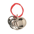 Trixie Trainingsdiscs voor honden