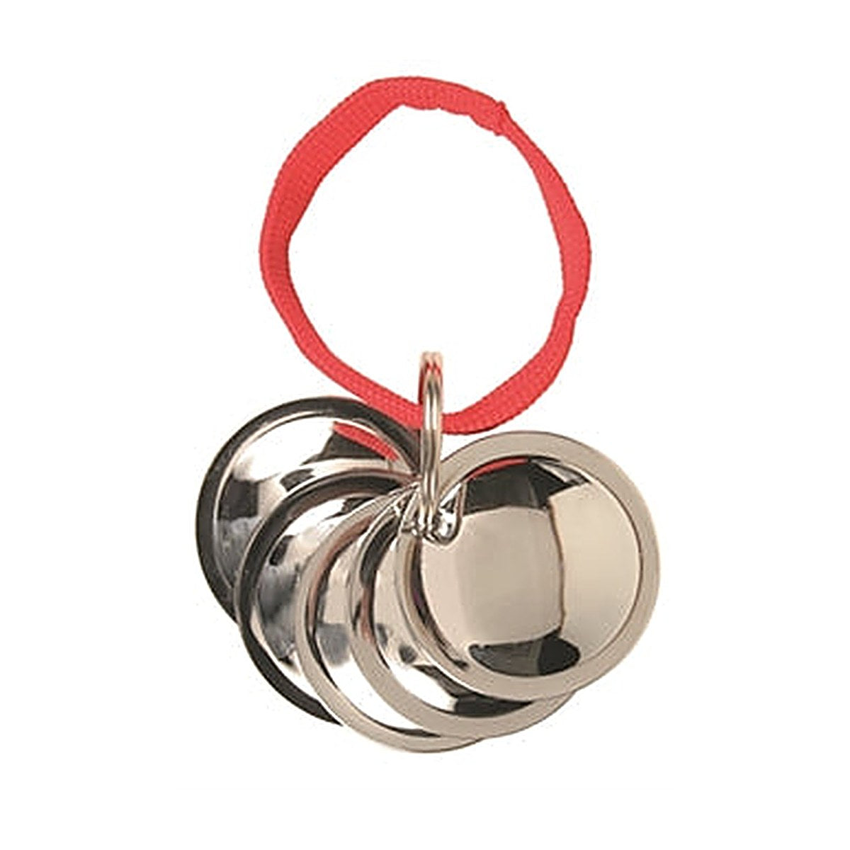 Trixie Trainingsdiscs voor honden