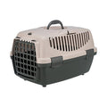 Trixie Transbox Capri 1 Dgs/blu 48x32 cm