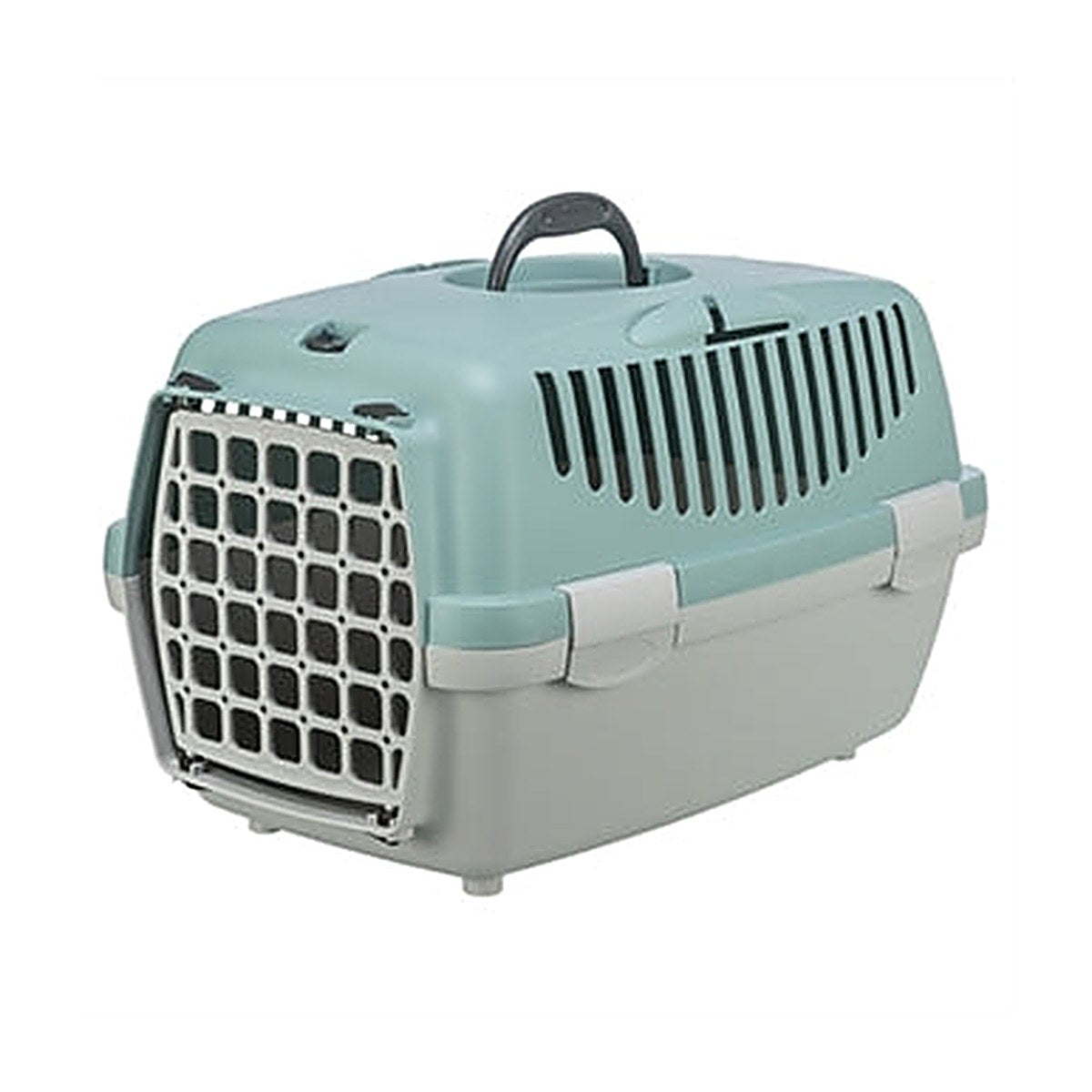 Trixie Transbox Capri 1 Lgs/sal 48x32 cm