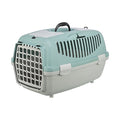 Trixie Transbox Capri 2 Lgs/sal 55x37 cm