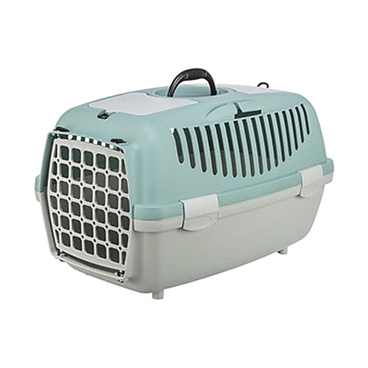 Trixie Transbox Capri 2 Lgs/sal 55x37 cm