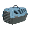 Trixie Transbox Capri Gs/bl 32x31x48 cm