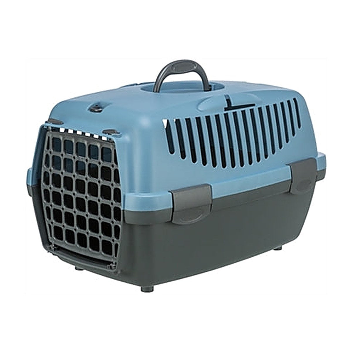Trixie Transbox Capri Gs/bl 32x31x48 cm