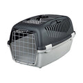 Trixie Transbox Capri Open Gs 40x38x61 cm