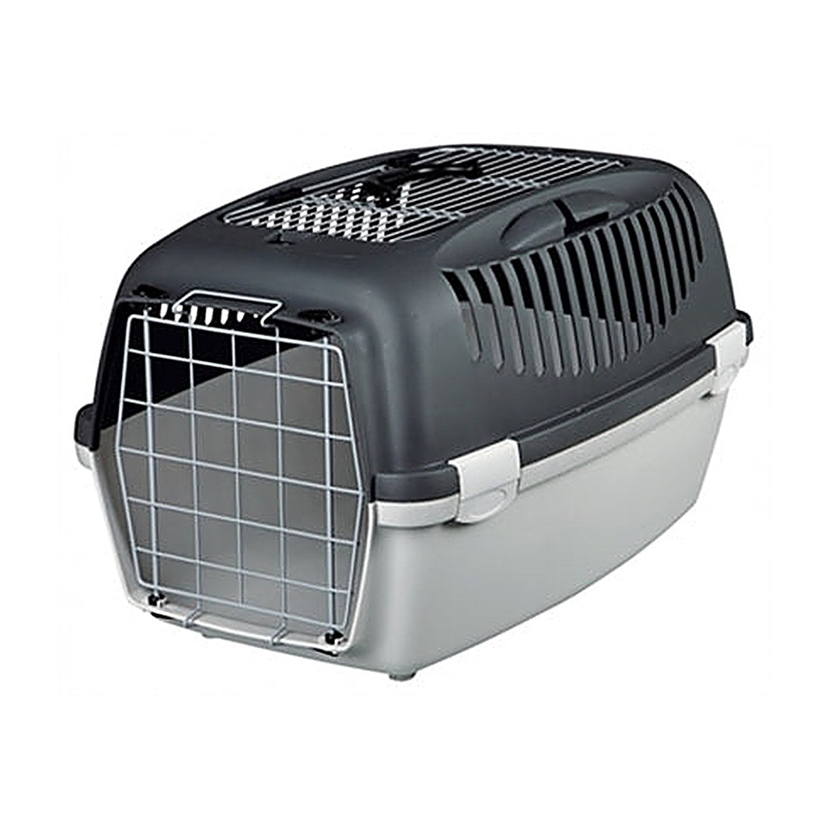 Trixie Transbox Capri Open Gs 40x38x61 cm