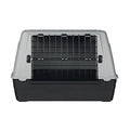 Trixie Transportbox Journey grijs 77x43x51 cm