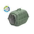 Imac Transportbox Carry Sport 2ND Gn 48,5 cm