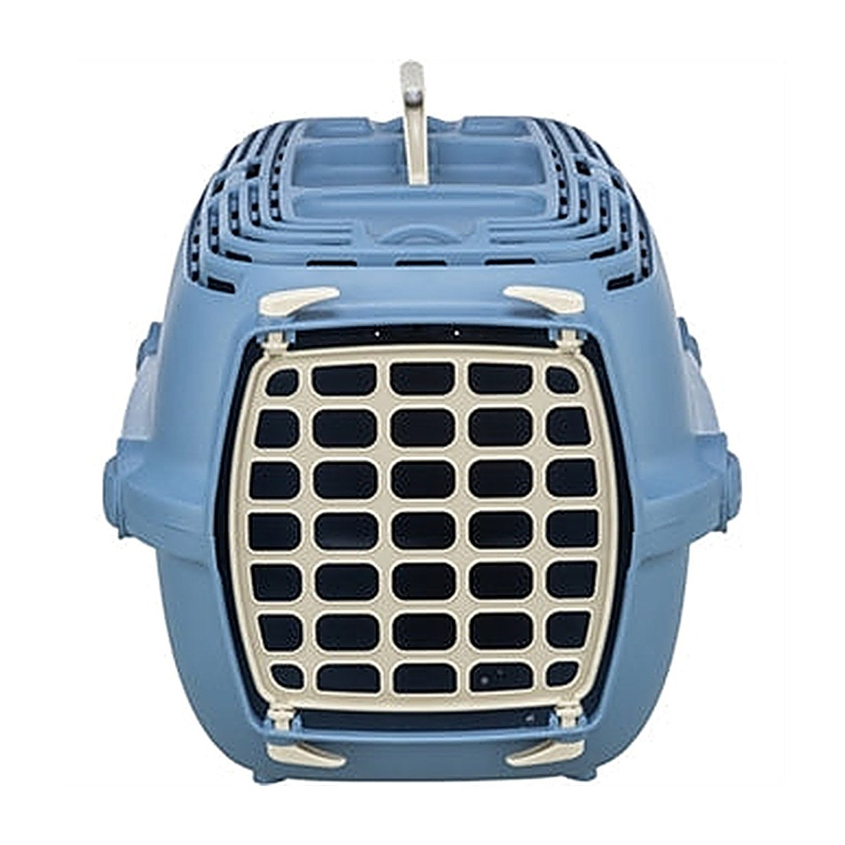 Trixie Transportbox Relax 1 BL 48x30x32 cm