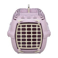 Trixie Transportbox Relax 1 Roze 48x30x32 cm