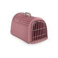 Imac - Transportbox Linus Cabrio Roze