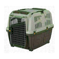 Trixie Transportbox Skudo L 105x73x76 cm