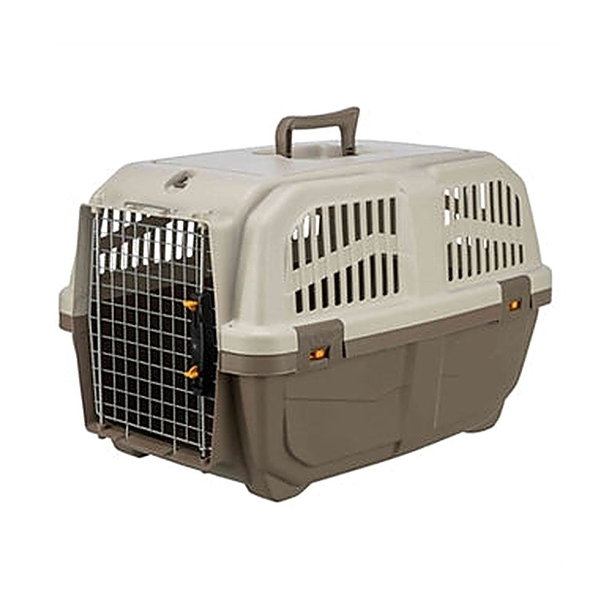 Trixie Transportbox Skudo S 60x40x39 cm