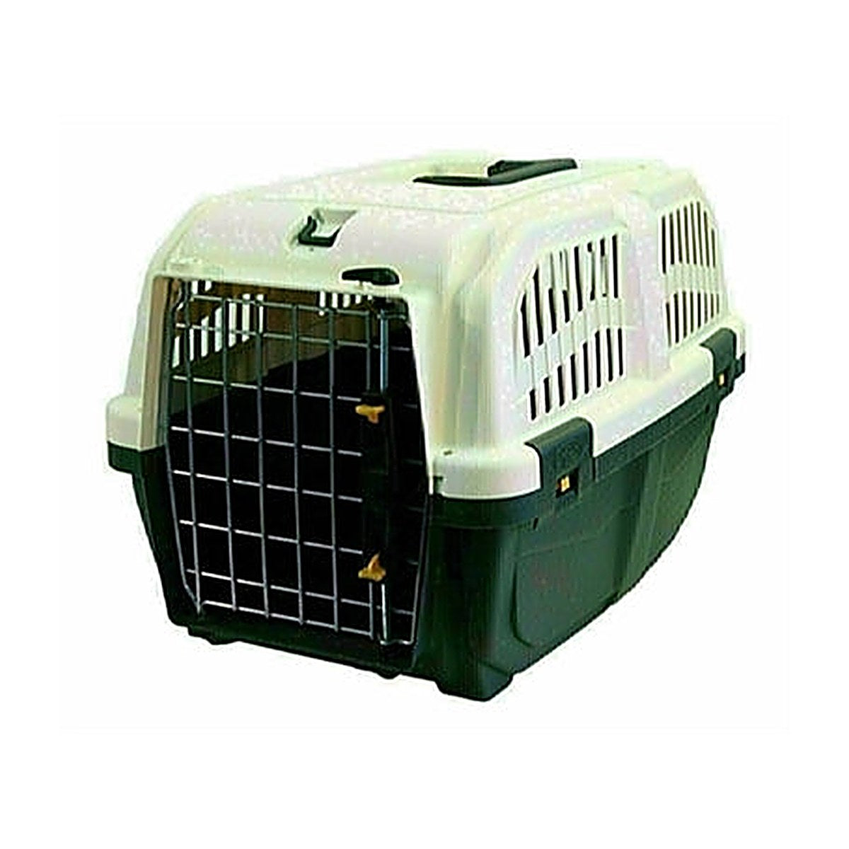 Skudo Transportbox Skudo Xs 48X31,5X31CM – Vervoersbox