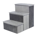 Trixie Trap Met Opbergruimte Gs 34x50x45